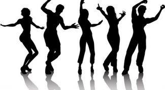 Картинка по теме - как назвать группу