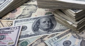 Картинка по теме - как заставить вернуть долг 