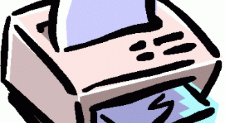 Картинка по теме - как заставить печатать принтер