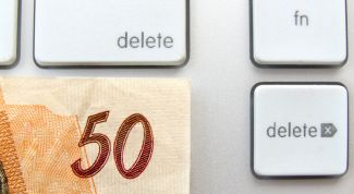 Картинка по теме - как почистить жесткий диск