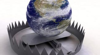 Картинка по теме - как запретить доступ к определенным сайтам