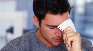 Картинка по теме - как заставить себя не думать ни о чем