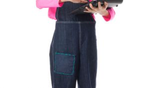 Картинка по теме - как научиться пользоваться компьютером