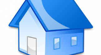 Картинка по теме - как изменить домашнюю страницу в opera