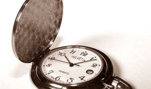 Картинка по теме - как отличить настоящие часы