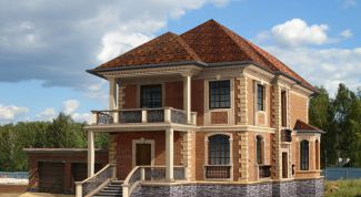 Картинка по теме - как получить земельный участок под строительство