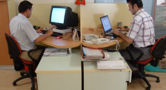 Картинка по теме - как получить специальность