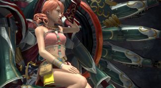 Картинка по теме - как назвать персонажа в игре