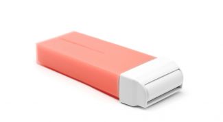 Картинка по теме - как избавиться от усов, если ты девушка