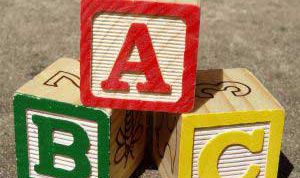 Картинка по теме - как изучать язык