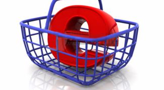 Картинка по теме - как создать свой интернет-магазин с нуля