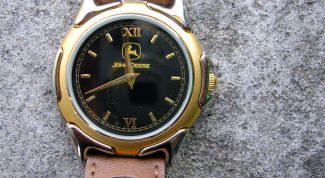 Картинка по теме - как выставить часы