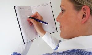 Картинка по теме - как написать пояснительную записку