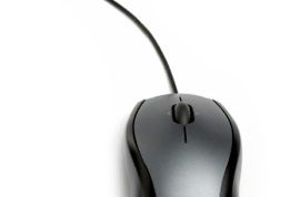 Картинка по теме - как убрать прокрутку