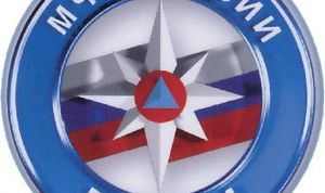 Картинка по теме - как поступить в мчс