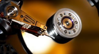 Картинка по теме - как восстановить случайно удаленные файлы