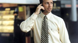 Картинка по теме - как сделать распечатку звонков