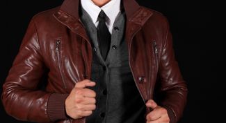 Картинка по теме - как покрасить кожу