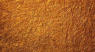 Картинка по теме - как получить золото