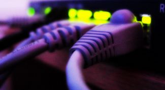 Картинка по теме - как подключить два компьютера к принтеру