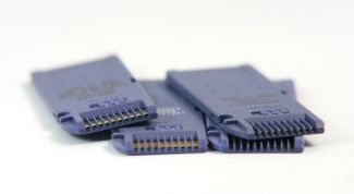 Картинка по теме - как подписать драйвер