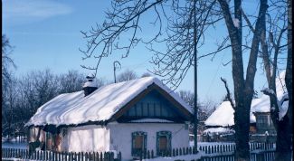 Картинка по теме - как построить дачный дом