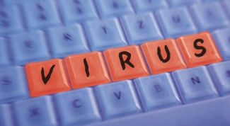 Картинка по теме - как разблокировать windows после вируса