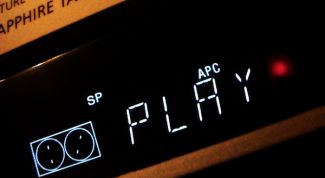 Картинка по теме - как конвертировать фильм