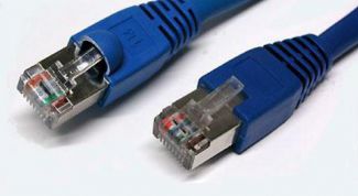 Картинка по теме - как настроить локальную сеть для игр