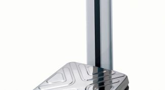 Картинка по теме - как поправиться за неделю