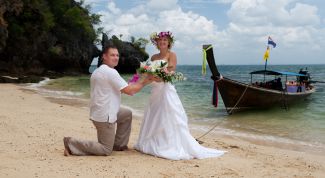 Картинка по теме - как оформить свадьбу