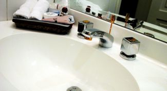 Картинка по теме - как мыть ванну