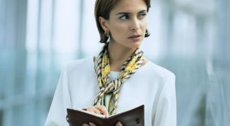 Картинка по теме - как понять, чем я могу заниматься