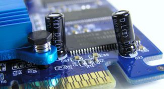 Картинка по теме - как найти драйвер для видеокарты