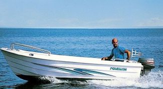 Картинка по теме - как подобрать двигатель