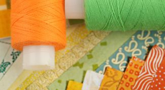 Картинка по теме - как перетянуть мебель