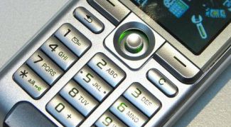 Картинка по теме - как починить телефон