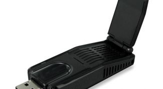 Картинка по теме - как увеличить скорость передачи