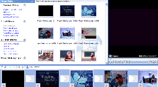 Картинка по теме - как сделать видео меньше