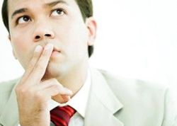 Картинка по теме - как выбрать тему