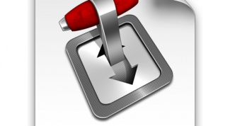 Картинка по теме - как создать свой трекер