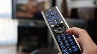 Картинка по теме - как починить пульт