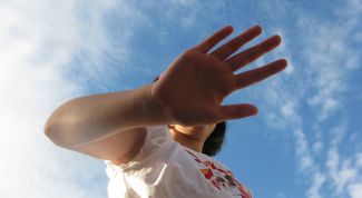 Картинка по теме - как избавиться от стеснительности