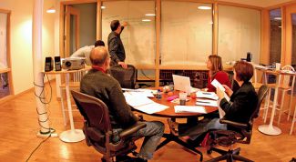 Картинка по теме - как назвать организацию