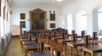 Картинка по теме - как поступить в гимназию