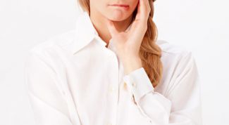 Картинка по теме - как извиниться перед ним