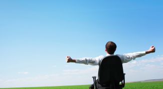 Картинка по теме - как подработать летом