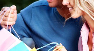 Картинка по теме - как одеть мужчину