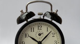 Картинка по теме - как отключить будильник