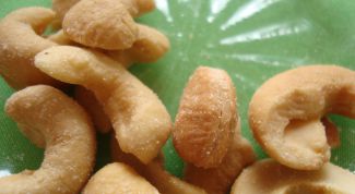 Картинка по теме - как утолить голод